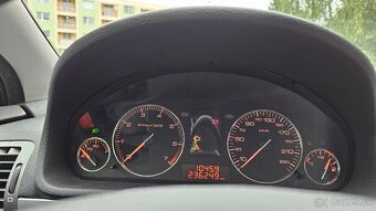 Peugeot 407 SW 1.8 combi - 17
