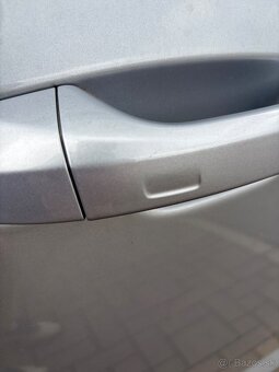 Audi A6 Allroad 50TDI 210KW /matrix+luft+bang olofsen - 17