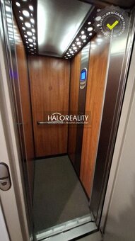 HALO reality - Predaj, dvojizbový byt Trnava, 62 m2, Hospodá - 17