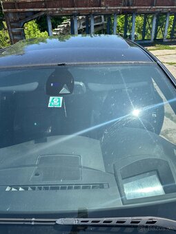 Rozpredam bmw e60 525d 145kw - 17