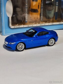 BMW modely časť 2 - 17