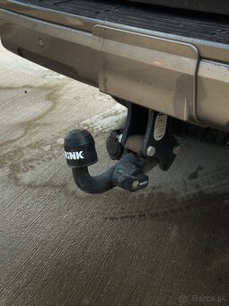 Toyota Landcruiser 150 2023 - 17