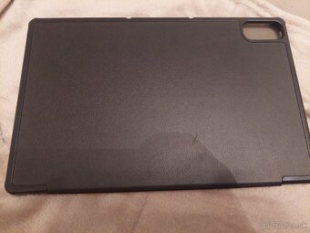 Lenovo Tab P11 gen 2 - 17