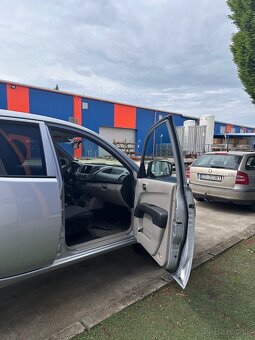 Mitsubishi L200 - 17