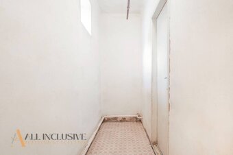 ALL INCLUSIVE | NA PREDAJ 3-IZBOVÝ ROD. DOM NA 978 M2 POZEMK - 17