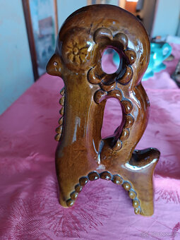 Keramika - mix na chalupu - 17