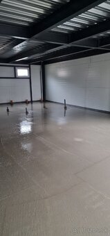 Stavebné práce - 17