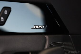 Mazda CX-30 e-Skyactiv G122 Nagisa A/T - 17