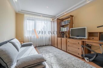 ALL INCLUSIVE l NA PREDAJ 3 PODLAŽNÝ RADOVÝ DOM, DUNAJSKÁ ST - 17