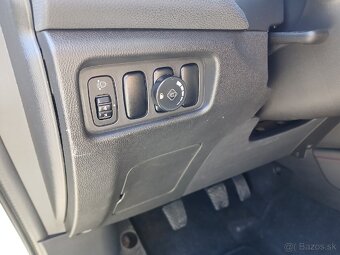 Mitsubishi ASX 1.6i LPG r.v.2019 - 17
