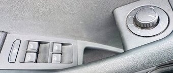 Škoda Octavia III 2,0 TDI RS 2017 KOMBI,NAVI,XENON,CANTON - 17