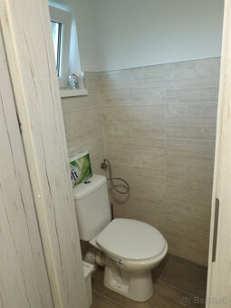 ZIMNÁ CENA 189.900,- SENEC – SLNEČNÉ JAZERÁ JUH – NA PREDAJ - 17