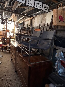 Predám rôzne veci - 17