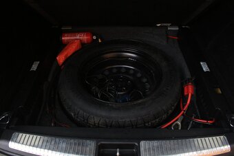 Mercedes ML 320 CDi 4Matic, facelift, w164, bez vzduchu, SK - 17