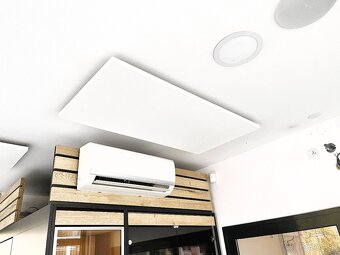 Na prenájom presklený priestor v centre Lučenca - 17