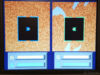 PENTIUM III 733Mhz MAXDATA - 17