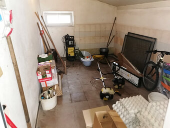 Rodinný dom na predaj - 17