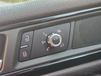 Volkswagen Touareg II 3.0 TDI V6 - 17