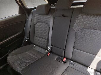KIA CEED SW 1,4 T-GDi GOLD + LED PACK - 17