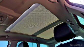 SEAT LEON ST FR - PREDAJ AJ NA SPLÁTKY - 17