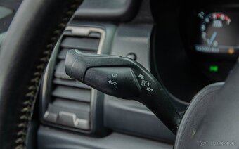 Ford Ranger 3.2 TDCi DoubleCab 4x4 WildTrak A6 - 17