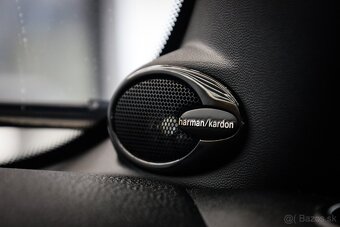 Mini Cooper SD 2.0d harman/kardon | Pano - 17