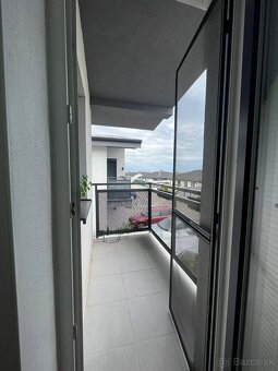 5 izbový rodinný dom 123 m2 užitková plocha - Slovenský Grob - 17