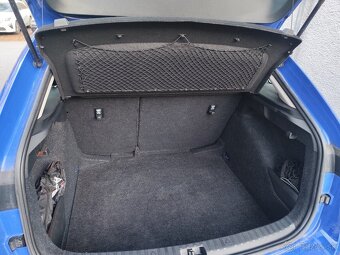 Škoda Scala 1.0 TSI - 17