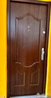 DELTA - 3 izb. byt na prenájom, Ludvíka Svobodu - 17