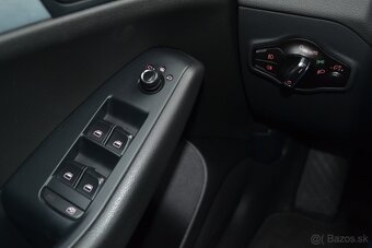 Audi Q5 2.0 Tdi Quattro S-tronic - 17