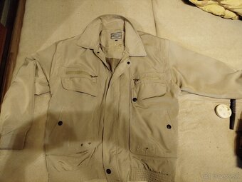 Predám mix vecí. 10 eur/kus - 17