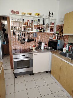 RD na predaj - 17