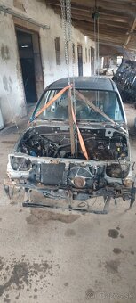 Kastle Mitsubishi Pajero Sport - 17