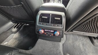 Audi A6 3.0 TDI automat 2012 - 17