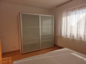 PRENÁJOM - Rodinný dom Nitra, Zobor - 17