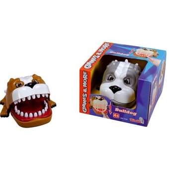 DETSKÁ ZIMNÁ BUNDA 2 v 1 C&A veľ. 122 + darček - 17