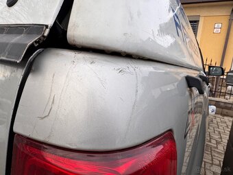 Ford Ranger 2014 2.2 Tdci 110kw 4x4 - 17