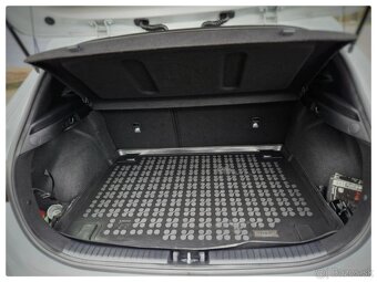 Kia Ceed 1.5 T-GDi Gold - 17