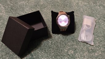 Huawei Watch GT 6 PRO - 17