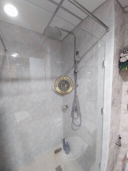 1 izbový apartmán v Thajsku-Jomtien-View Talay - 17