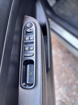 Peugeot 307 1.6 HDi Hatchback - 17