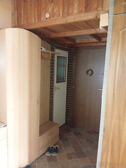 4-izbový byt o rozlohe 80m2. - 17