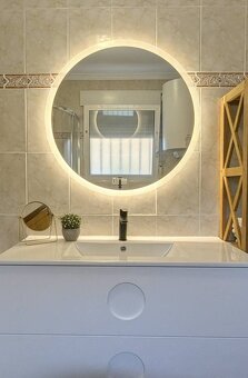 Apartmán na predaj v Denii v blízkosti centra mesta - 17