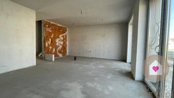 Krásny rodinný dom so záhradkou NOVOSTAVBA, GALANTA, Kúpeľná - 17