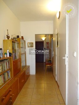 HALO reality - Predaj, trojizbový byt Smižany, Za Kaštieľom - 17