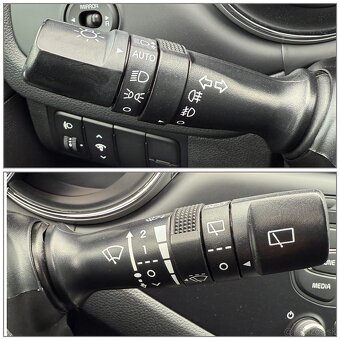 Kia Ceed 1.4i Silver, LED, SK Pôvod, Po servise - 17