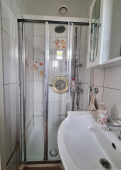 PREDAJ rodinný dom Mosonmagyaróvár - 17