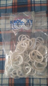 Predám mixer, váhy,ohrievač ventilátor,horské - 17