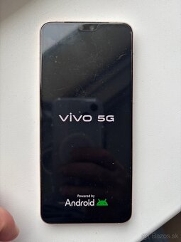 Predam VIVO V23 5G - 17