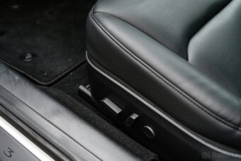 Tesla Model 3 DUAL MOTOR-LONG LIFE 75KWH - 17